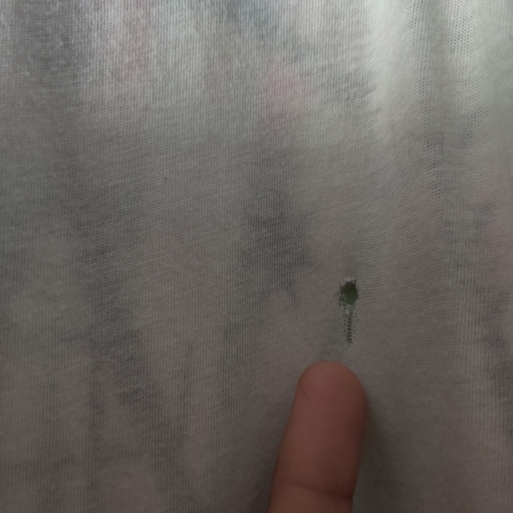 UO title unknown tank top - Picture 6 of 6